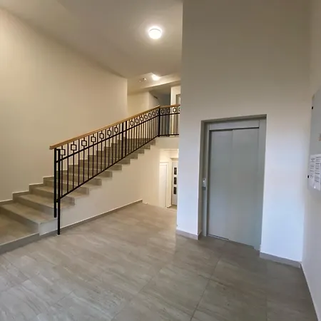 Stone Lux Subotica