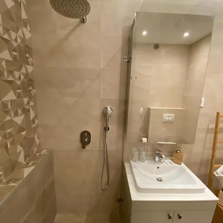 Stone Lux * Subotica