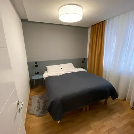 Stone Lux * Subotica