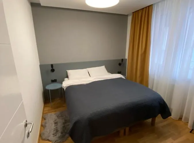 Stone Lux * Subotica