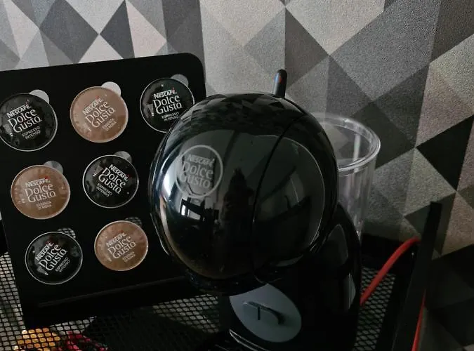 Stone Lux Apartament Subotica